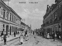 Vlaška ulica 1907. godine.jpg